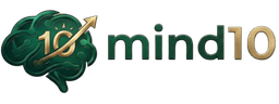 mind10