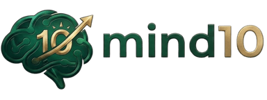 mind10